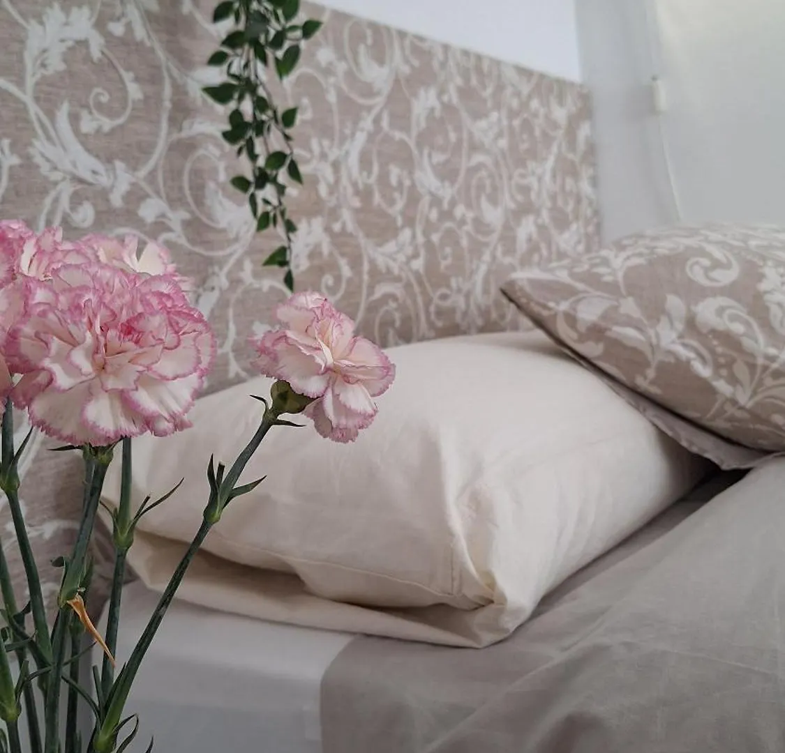 Apartamento 1 Dormitorio Seville 0*,  Spain